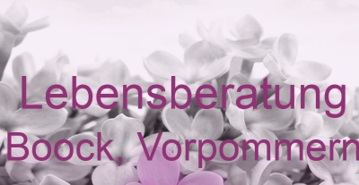 Lebensberatung Boock, Vorpommern | Top-Experten für Kartenlegen, Wahrsagen, Hellsehen, Zukunftsdeutung.